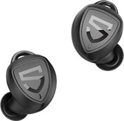 SOUNDPEATS TrueShift 2 фото