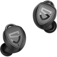 Soundpeats TrueShift 2