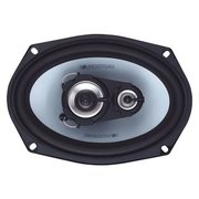 Soundstream Arachnid SF-693T фото