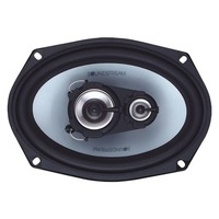 Soundstream Arachnid SF-693T