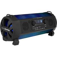 Soundstream Hooper SH-6P