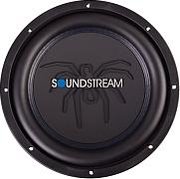 Soundstream PCO.10 фото