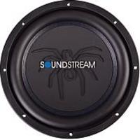 Soundstream PCO.10