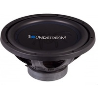 Soundstream Picasso PCO.12