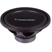 Soundstream Picasso PCO.8