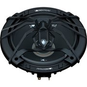 Soundstream Pro SM.654N фото