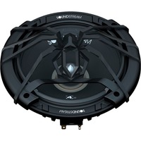 Soundstream Pro SM.654N