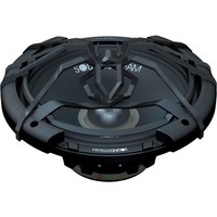 Soundstream Pro SM.804N