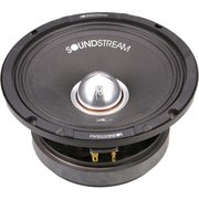 Soundstream Pro SMC-804 фото