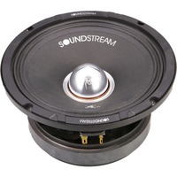 Soundstream Pro SMC-804