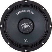 Soundstream Pro SME.654 фото