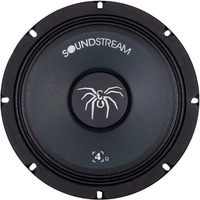 Soundstream Pro SME.654