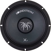 Soundstream Pro SME.804 фото