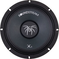 Soundstream Pro SME.804