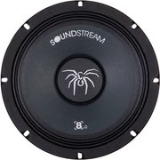 Soundstream Pro SME.808 фото