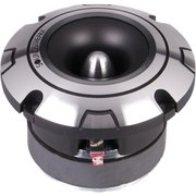 Soundstream Pro SPT-300 фото