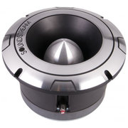 Soundstream Pro SPT-325 фото