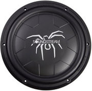 Soundstream PXW-12T фото