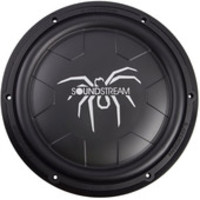 Soundstream PXW-12T