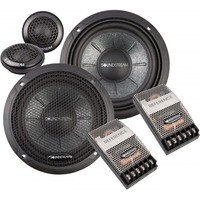 Soundstream RC.6