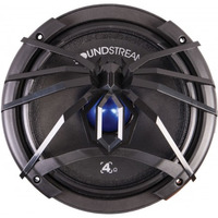 Soundstream SMS.654