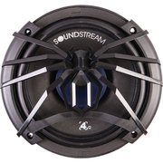 Soundstream SP2.654 фото