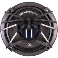 Soundstream SP2.654