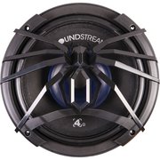 Soundstream SP2.804 фото