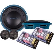 Soundstream STL.65C фото