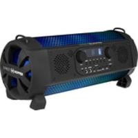 Soundstream Street Hopper 5 Plus