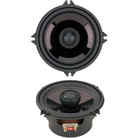 Soundstream Tarantula SST5.2