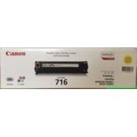 Совместимый с canon Cartridge 716