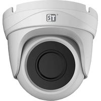 Space technology ST-745 IP PRO D