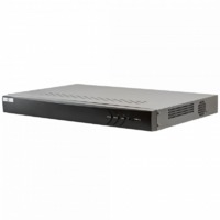 Space technology ST-NVR-H3208