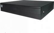 Space Technology ST-NVR806PRO D фото