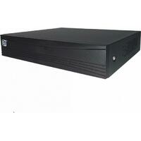 Space technology ST-NVR806PRO D