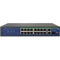 Space technology ST-S160POE