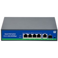 Space technology ST-S42POE