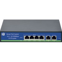 Space technology ST-S44POE