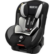 Sparco F 500 K фото