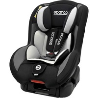 Sparco F 500 K