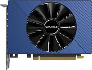 Sparkle Intel Arc A380 ELF 6GB фото