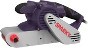 Sparky MBS 1100E фото