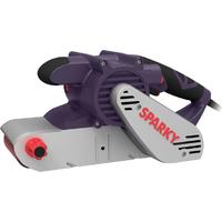 Sparky MBS 1100E