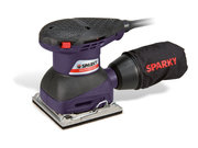 SPARKY MP 250 фото