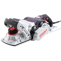 Sparky P 3180 HD Professional