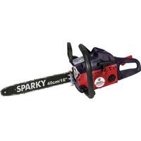 Sparky TV 4240