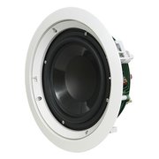 SpeakerCraft 8.2 BAS фото