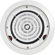 SpeakerCraft AccuFit CRS 7 Three фото