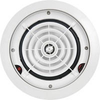 Speakercraft AccuFit CRS 7 Three